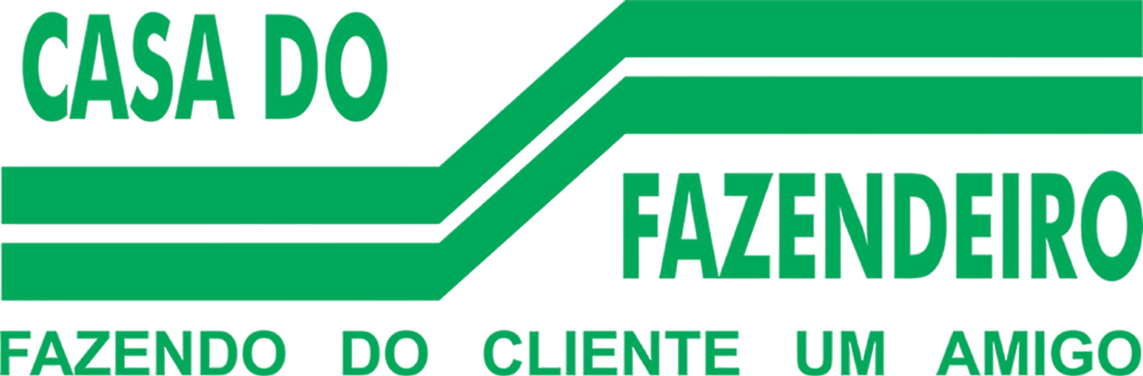 Casa do Fazendeiro