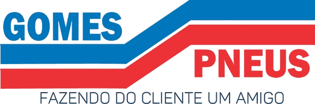 Gomes Pneus