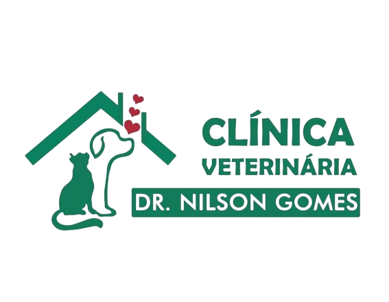 Clinica Vet. Dr. Nilson Gomes