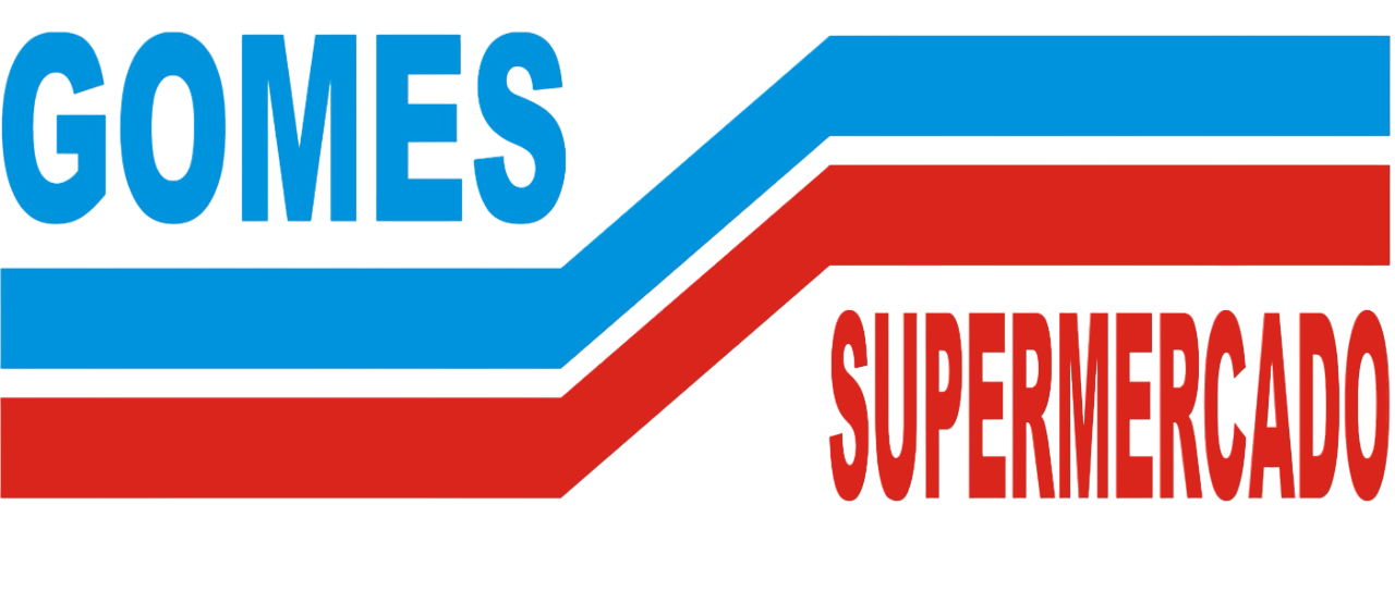 Gomes Supermercado